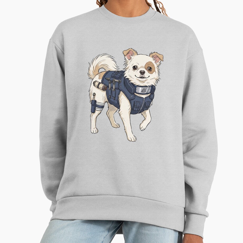 ssrcooversized_sweatshirtwomens_01heather_greyfrontsquare_productx1000-4 ssrcooversized sweatshirtwomens 01heather greyfrontsquare productx1000 4 - Chihuahua Shop