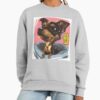 ssrcooversized sweatshirtwomens 01heather greyfrontsquare productx1000 5 - Chihuahua Shop