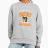 ssrcooversized sweatshirtwomens 01heather greyfrontsquare productx1000 9 - Chihuahua Shop