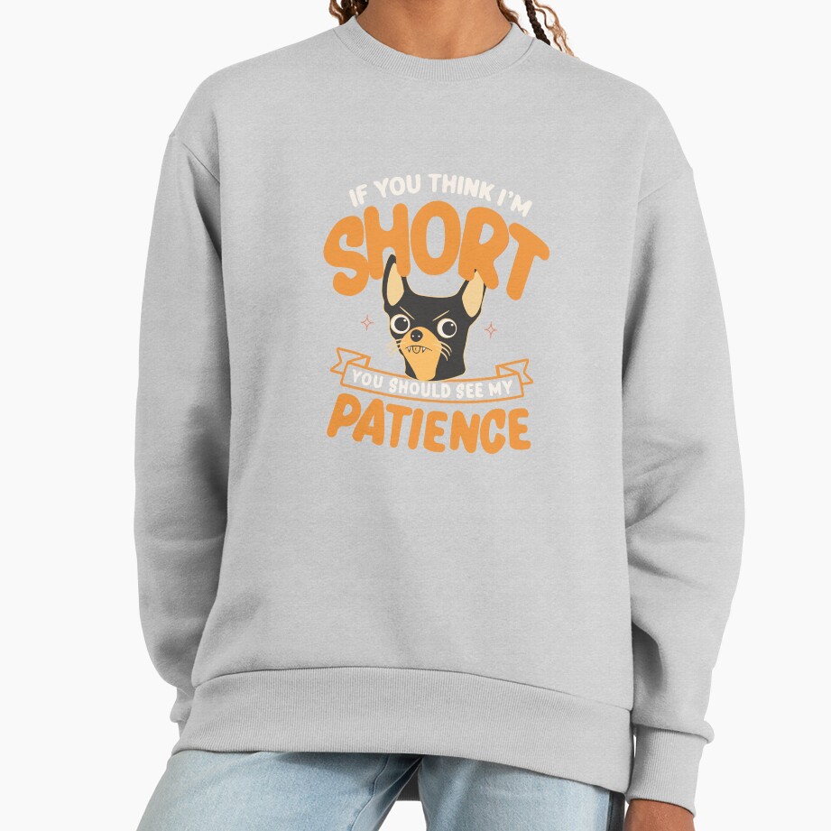 ssrcooversized_sweatshirtwomens_01heather_greyfrontsquare_productx1000-9 ssrcooversized sweatshirtwomens 01heather greyfrontsquare productx1000 9 - Chihuahua Shop