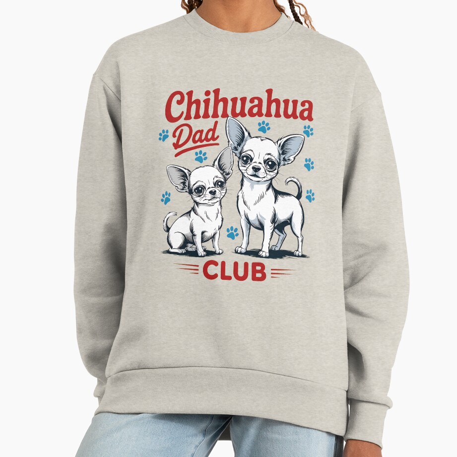 ssrcooversized_sweatshirtwomens_01oatmeal_heatherfrontsquare_productx1000-11 ssrcooversized sweatshirtwomens 01oatmeal heatherfrontsquare productx1000 11 - Chihuahua Shop