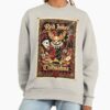ssrcooversized sweatshirtwomens 01oatmeal heatherfrontsquare productx1000 3 - Chihuahua Shop