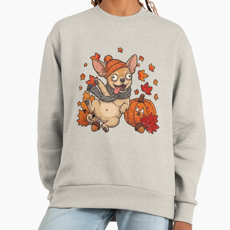 ssrcooversized_sweatshirtwomens_01oatmeal_heatherfrontsquare_productx1000-8 ssrcooversized sweatshirtwomens 01oatmeal heatherfrontsquare productx1000 8 - Chihuahua Shop