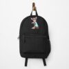urbackpack frontsquare1000x1000.u1 1 - Chihuahua Shop