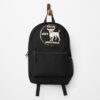 urbackpack frontsquare1000x1000.u1 3 - Chihuahua Shop