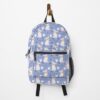 urbackpack frontsquare1000x1000.u1 4 - Chihuahua Shop