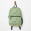 urbackpack frontsquare1000x1000.u1 5 - Chihuahua Shop