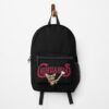 urbackpack frontsquare1000x1000.u1 6 - Chihuahua Shop