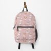 urbackpack frontsquare1000x1000.u1 7 - Chihuahua Shop