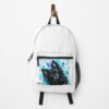 urbackpack frontsquare1000x1000.u1 8 - Chihuahua Shop
