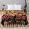 urblanket large bedsquarex1000.1u2 1 - Chihuahua Shop