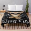urblanket large bedsquarex1000.1u2 - Chihuahua Shop