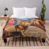 urblanket large bedsquarex1000.1u2 2 - Chihuahua Shop