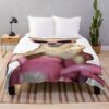 urblanket large bedsquarex1000.1u2 3 - Chihuahua Shop