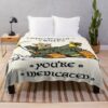 urblanket large bedsquarex1000.1u2 4 - Chihuahua Shop