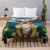 urblanket large bedsquarex1000.1u2 5 - Chihuahua Shop