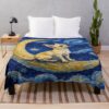 urblanket large bedsquarex1000.1u2 6 - Chihuahua Shop