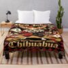urblanket large bedsquarex1000.1u2 7 - Chihuahua Shop