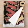 urblanket medium foldwide portraitx1000.1u8 1 - Chihuahua Shop