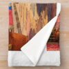 urblanket medium foldwide portraitx1000.1u8 2 - Chihuahua Shop