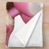 urblanket medium foldwide portraitx1000.1u8 3 - Chihuahua Shop