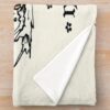 urblanket medium foldwide portraitx1000.1u8 4 - Chihuahua Shop