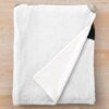 urblanket medium foldwide portraitx1000.1u8 9 - Chihuahua Shop