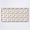 urdesk mat flatlaysquare1000x1000 1 - Chihuahua Shop