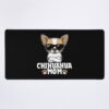 urdesk mat flatlaysquare1000x1000 - Chihuahua Shop