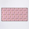 urdesk mat flatlaysquare1000x1000 2 - Chihuahua Shop