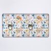 urdesk mat flatlaysquare1000x1000 3 - Chihuahua Shop