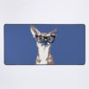 urdesk mat flatlaysquare1000x1000 4 - Chihuahua Shop