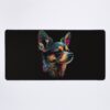 urdesk mat flatlaysquare1000x1000 5 - Chihuahua Shop