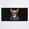 urdesk mat flatlaysquare1000x1000 6 - Chihuahua Shop