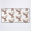 urdesk mat flatlaysquare1000x1000 7 - Chihuahua Shop