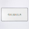 urdesk mat flatlaysquare1000x1000 8 - Chihuahua Shop