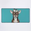 urdesk mat flatlaysquare1000x1000 9 - Chihuahua Shop