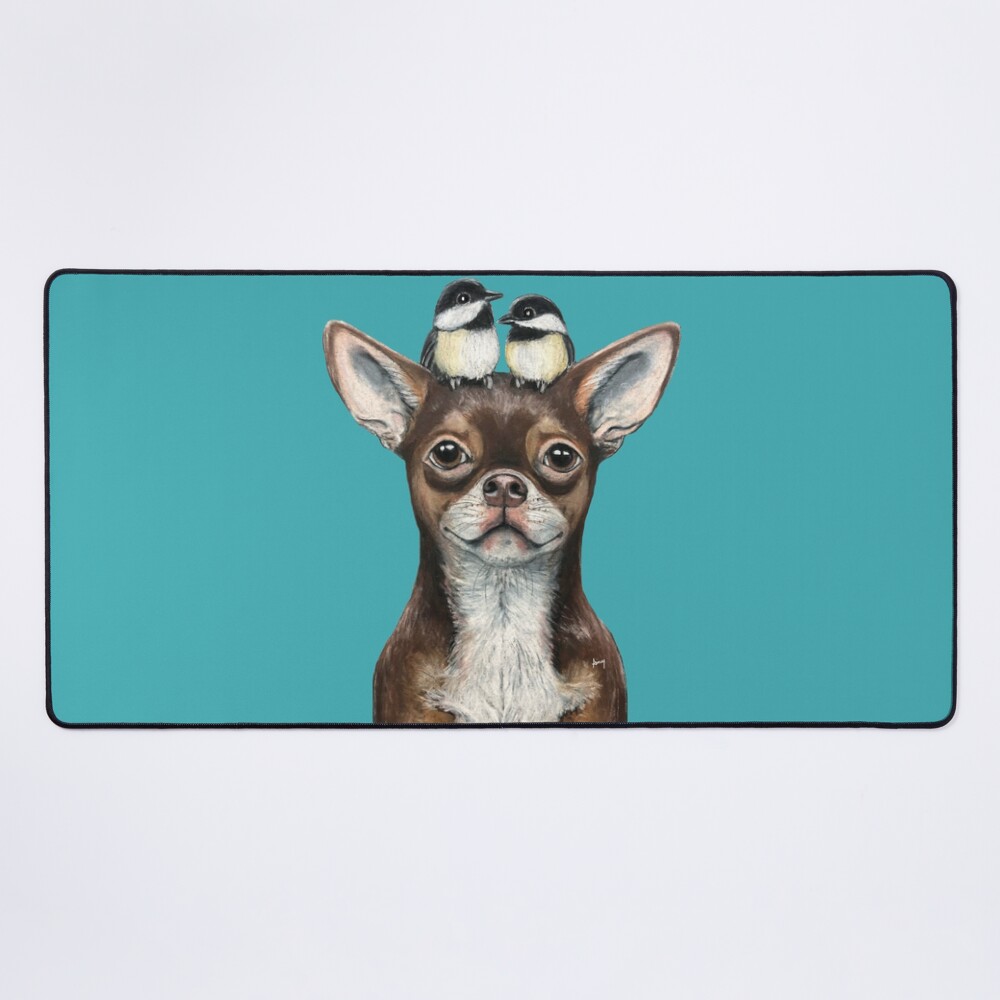 urdesk_mat_flatlaysquare1000x1000-9 urdesk mat flatlaysquare1000x1000 9 - Chihuahua Shop