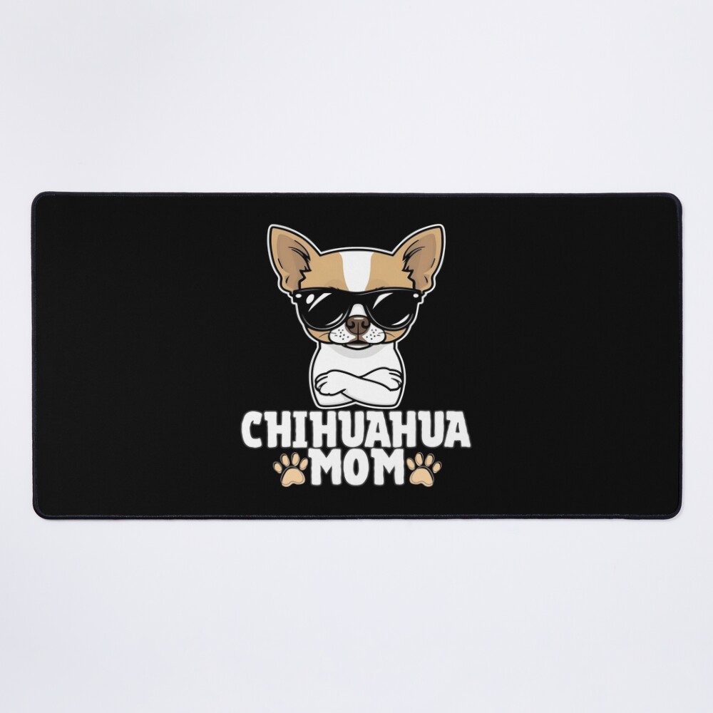 urdesk_mat_flatlaysquare1000x1000 - Chihuahua Shop
