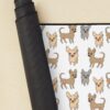 urdesk mat rolltall portrait750x1000 1 - Chihuahua Shop