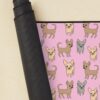 urdesk mat rolltall portrait750x1000 2 - Chihuahua Shop