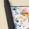 urdesk mat rolltall portrait750x1000 3 - Chihuahua Shop