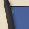 urdesk mat rolltall portrait750x1000 4 - Chihuahua Shop