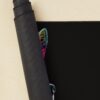urdesk mat rolltall portrait750x1000 5 - Chihuahua Shop