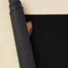 urdesk mat rolltall portrait750x1000 6 - Chihuahua Shop