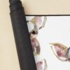 urdesk mat rolltall portrait750x1000 7 - Chihuahua Shop