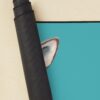 urdesk mat rolltall portrait750x1000 9 - Chihuahua Shop