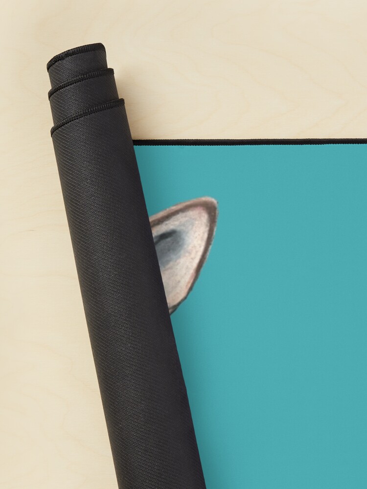 urdesk_mat_rolltall_portrait750x1000-9 urdesk mat rolltall portrait750x1000 9 - Chihuahua Shop
