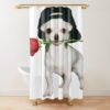 urshower curtain closedsquare1000x1000.1 6 - Chihuahua Shop