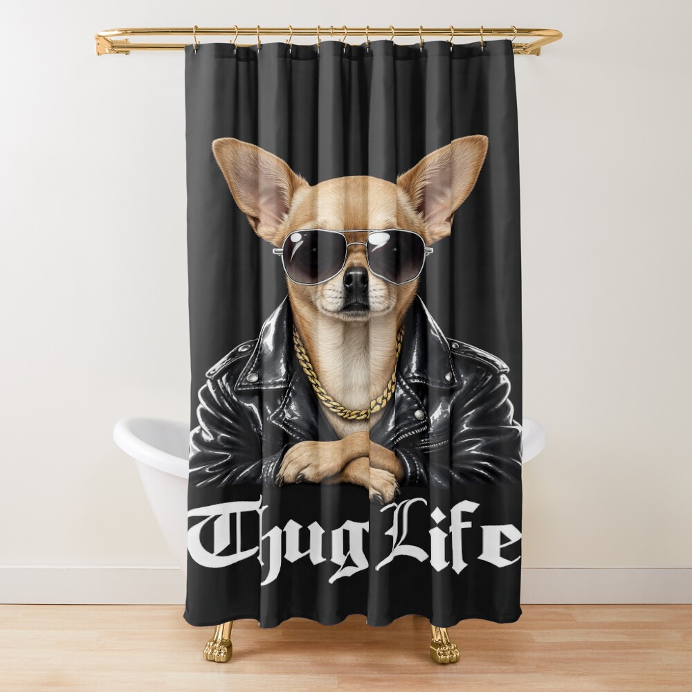 urshower_curtain_closedsquare1000x1000.1-9 urshower curtain closedsquare1000x1000.1 9 - Chihuahua Shop